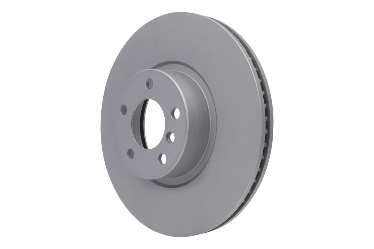 Brake Disc 24.0130-0250.1