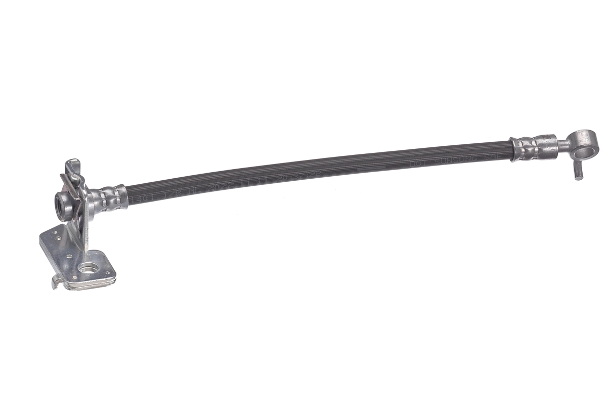 Brake Hose 24.5296-0282.3