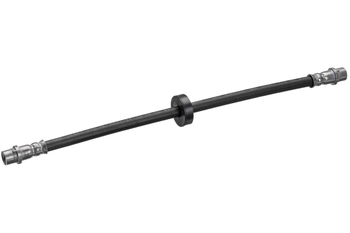 ATE 24.5237-0333.3 Brake Hose