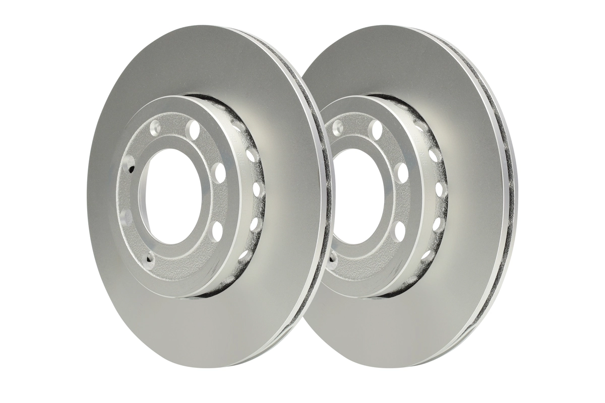 Brake Disc 24.0115-0109.1