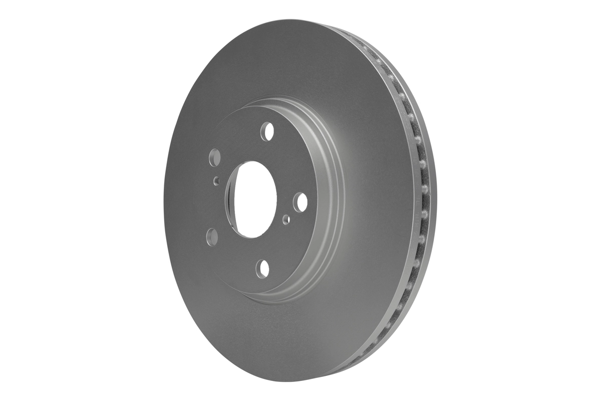 Brake Disc 24.0128-0186.1