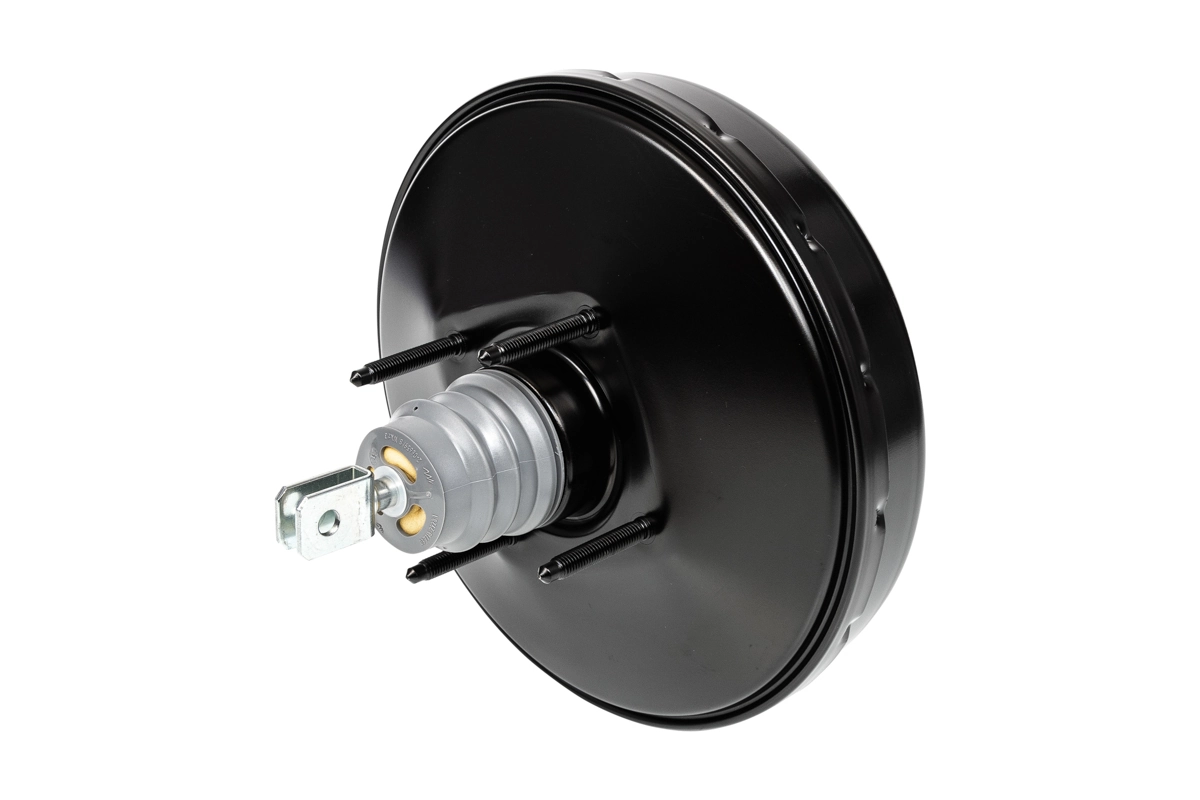 Brake Booster 03.7853-2704.4