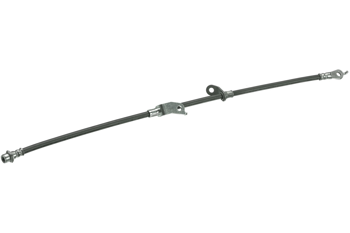 Brake Hose 24.5281-0655.3