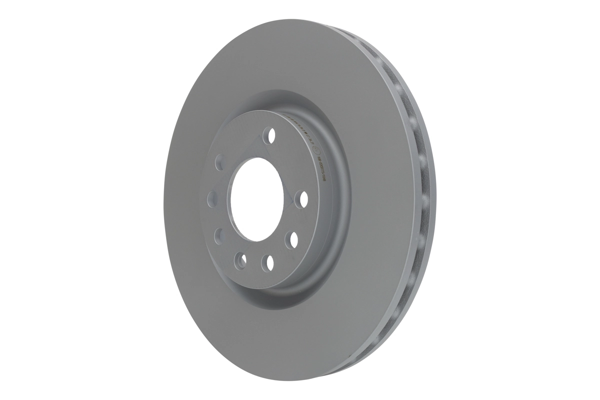 Тормозной диск 24.0128-0185.1