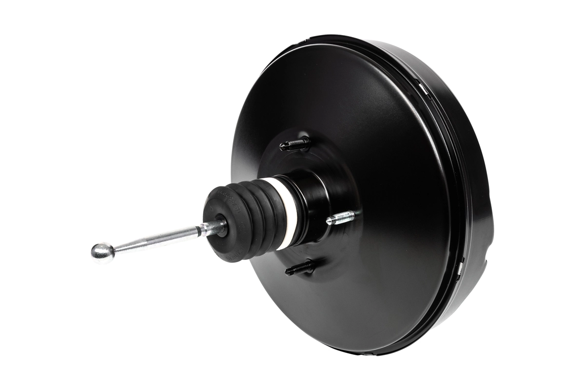 Brake Booster 03.7863-3232.4