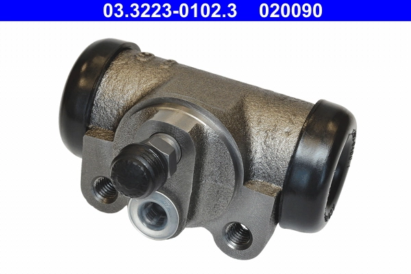 Wheel Brake Cylinder 03.3223-0102.3