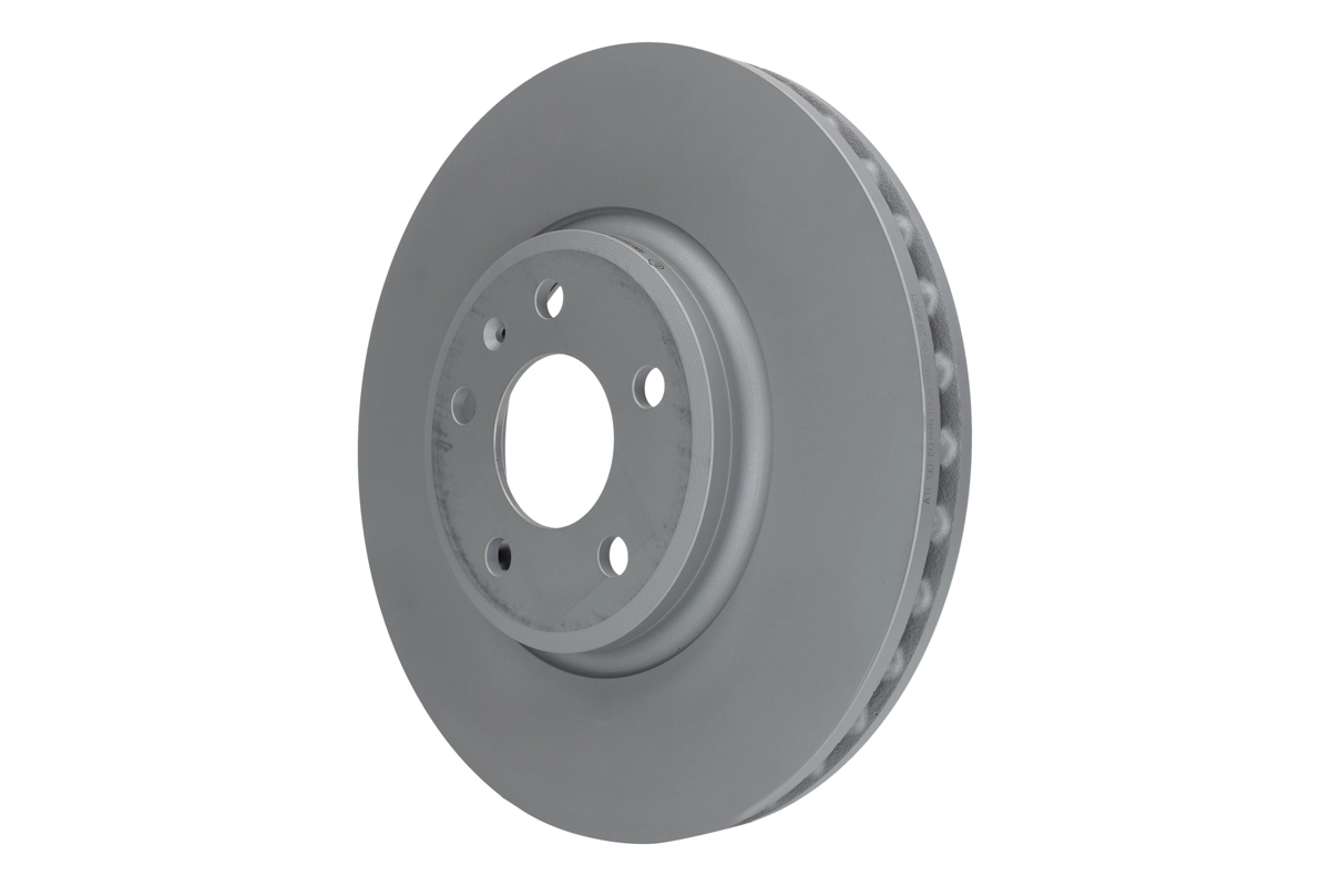 Brake Disc 24.0130-0193.1