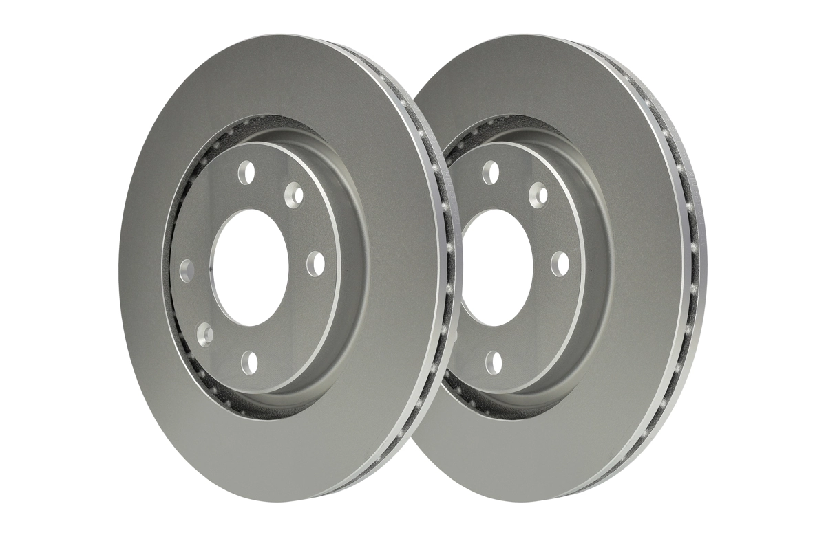 Brake Disc 24.0120-0133.1