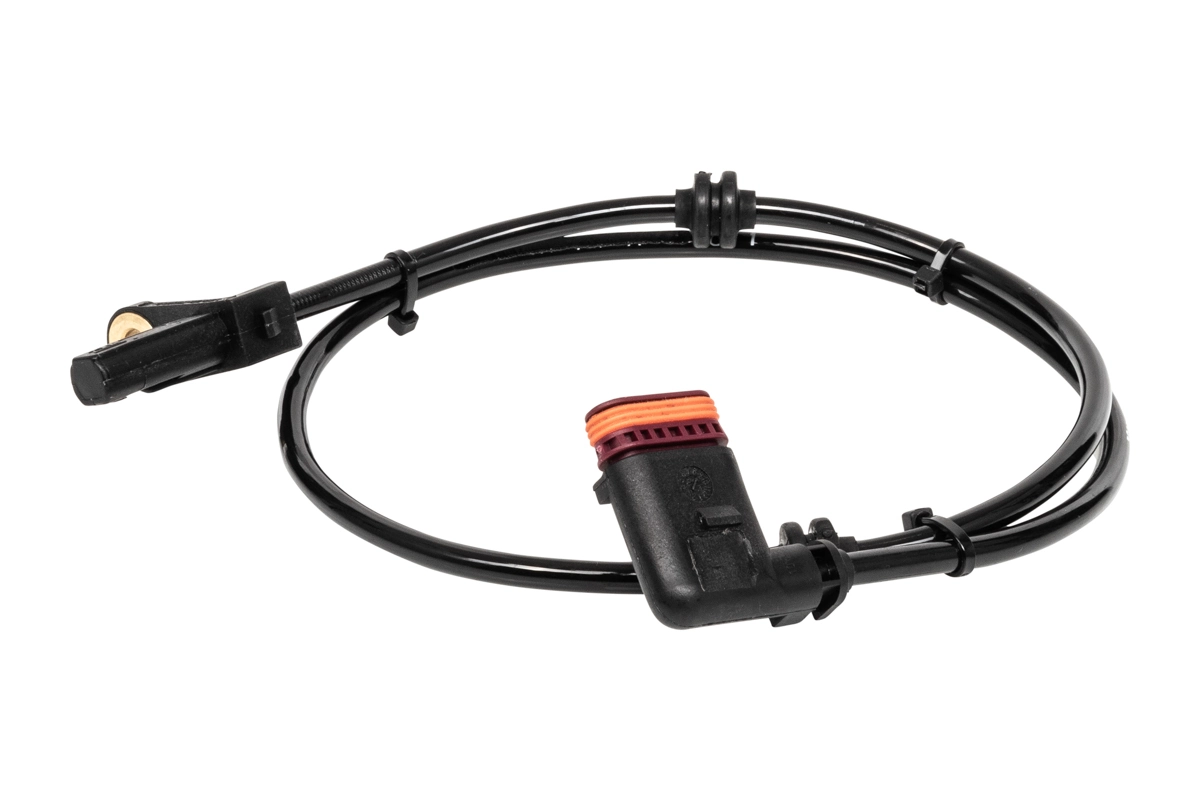 Sensor, wheel speed 24.0710-5068.3