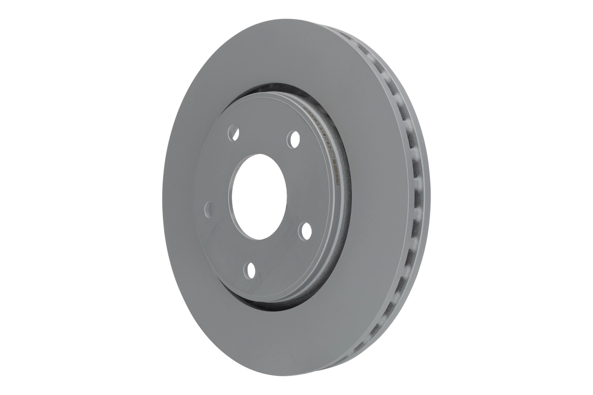 Brake Disc 24.0128-0290.1