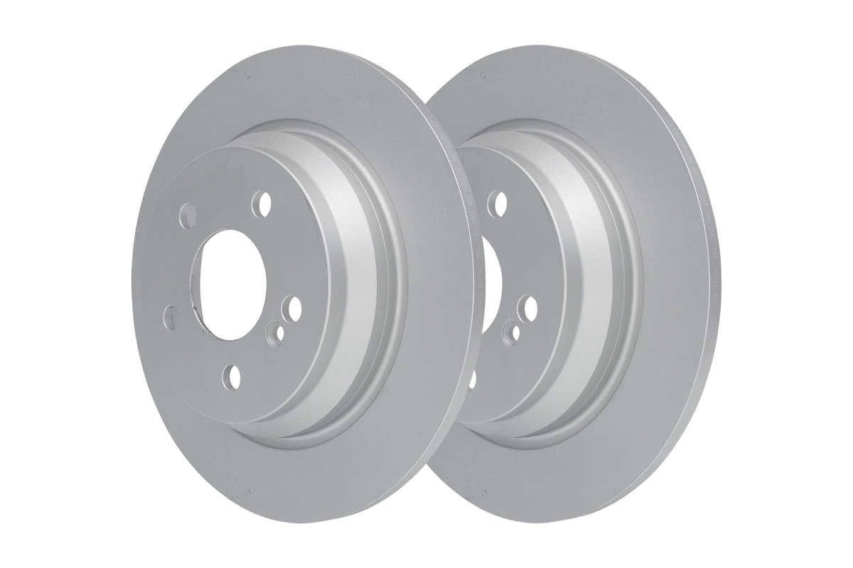 Brake Disc 24.0112-0183.1