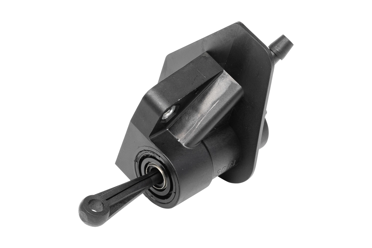 Master Cylinder, clutch 24.2419-1737.3