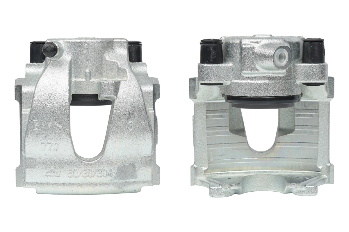 Brake Caliper 24.3601-9770.5