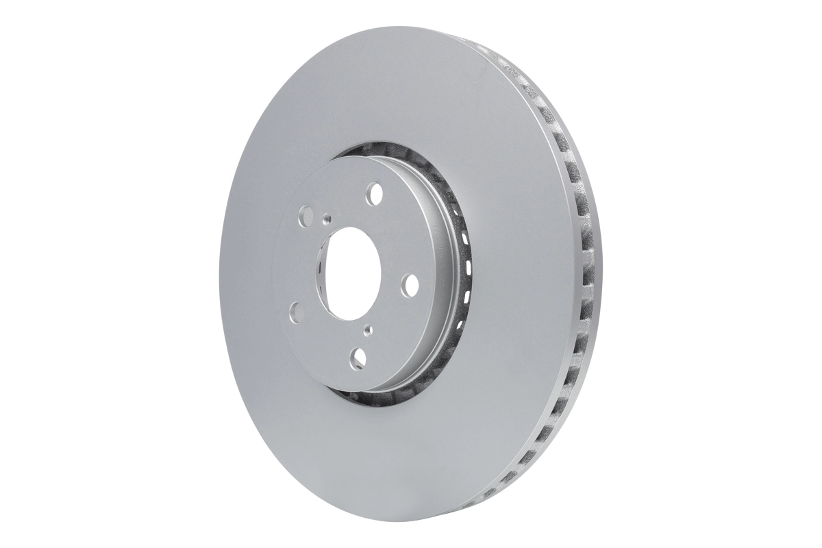 Brake Disc 24.0130-0201.1