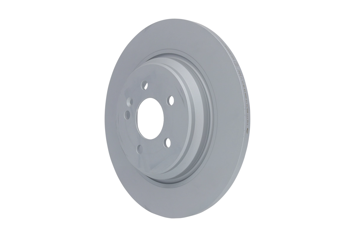Brake Disc 24.0114-0111.1