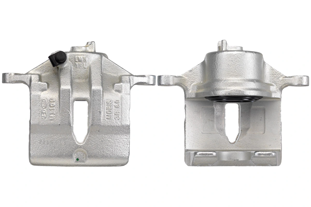Brake Caliper 24.3601-1750.5