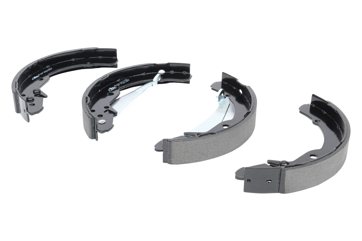 Brake Shoe Set 03.0137-0357.2
