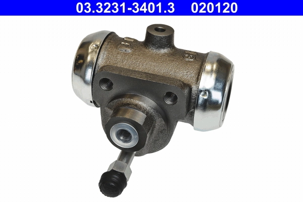 Wheel Brake Cylinder 03.3231-3401.3
