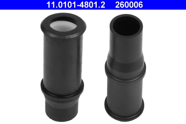 Guide Sleeve Kit, brake caliper 11.0101-4801.2