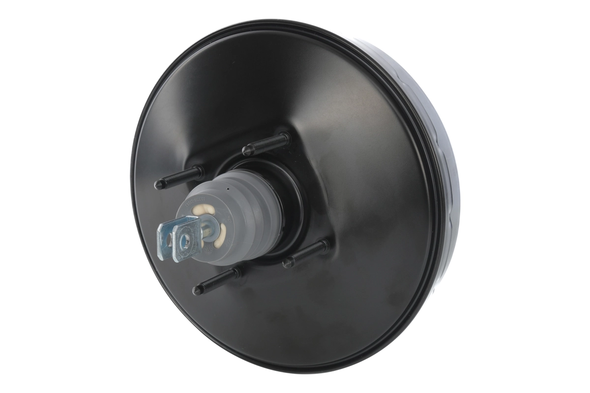 Brake Booster 03.7750-6334.4