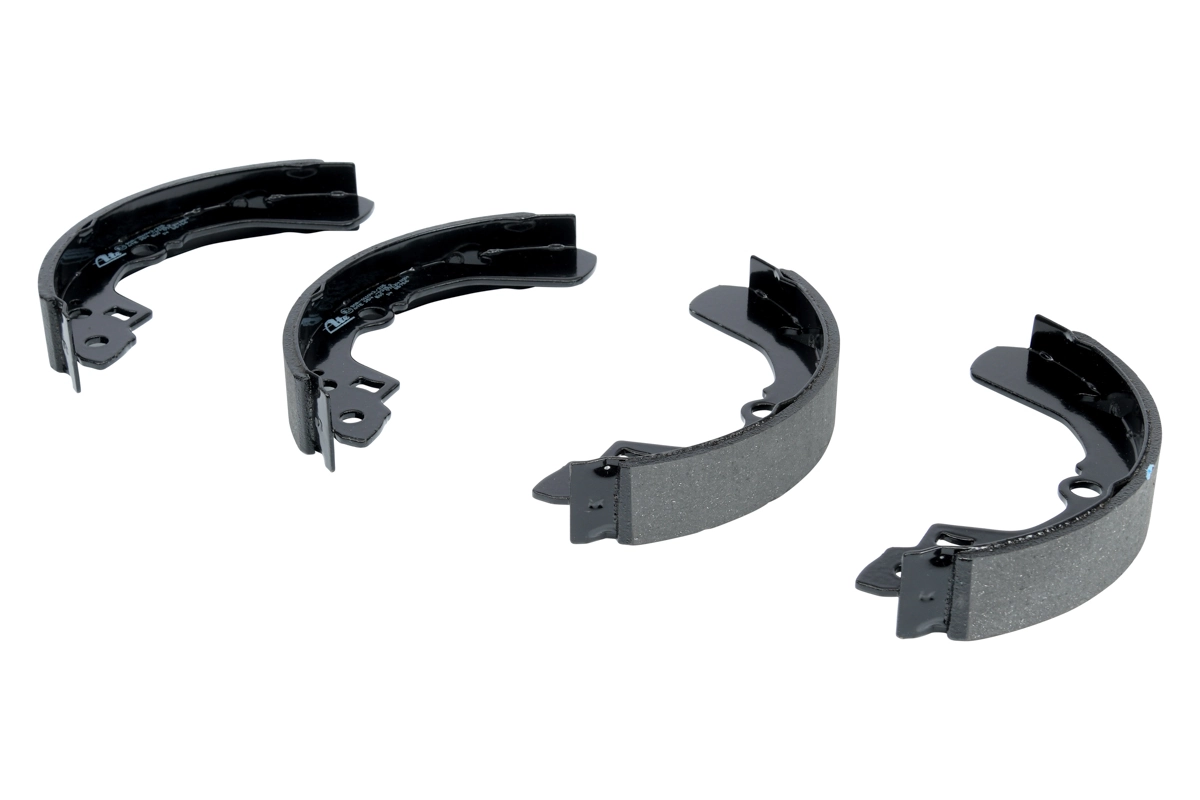 Brake Shoe Set 03.0137-0315.2