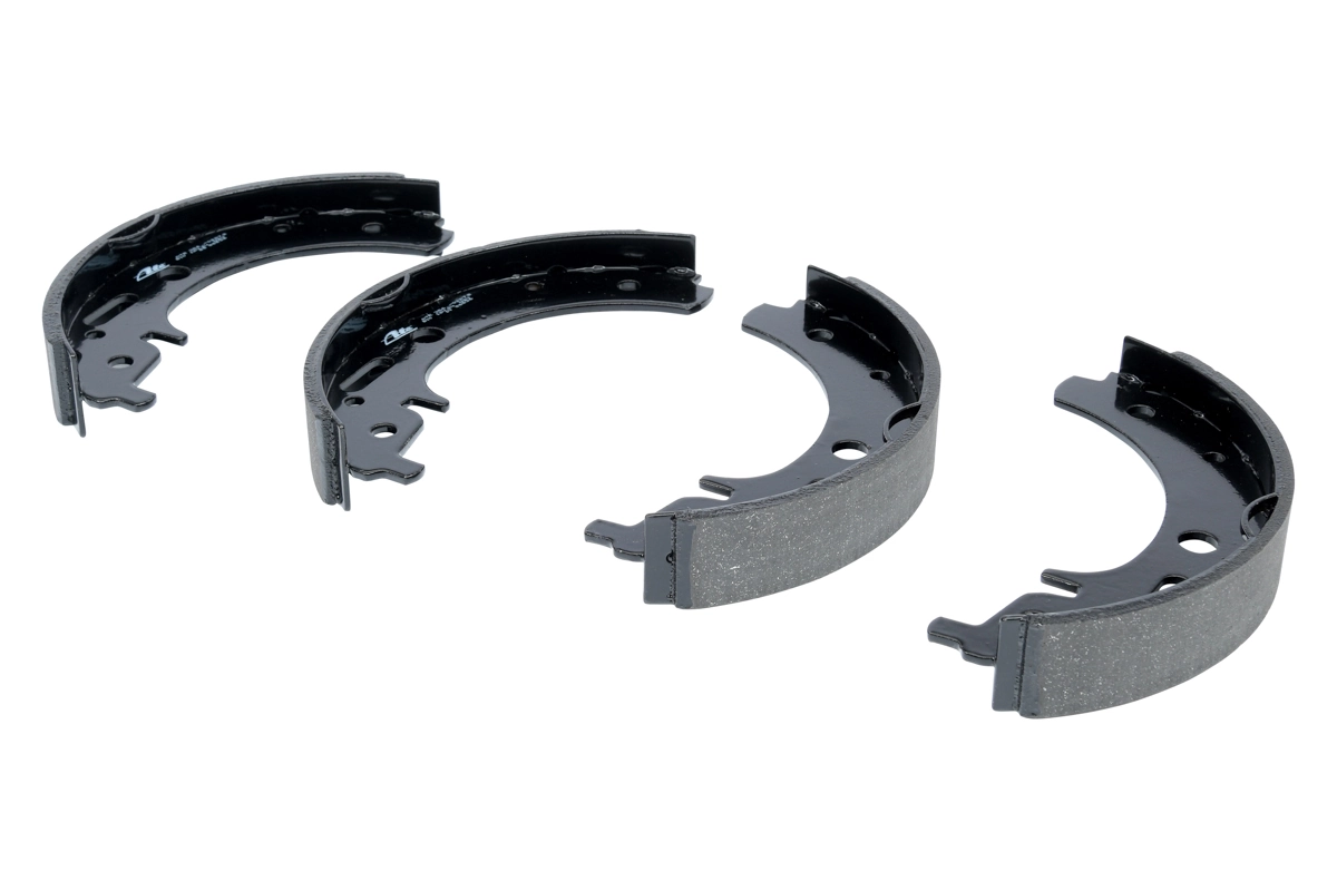 Brake Shoe Set 03.0137-0227.2