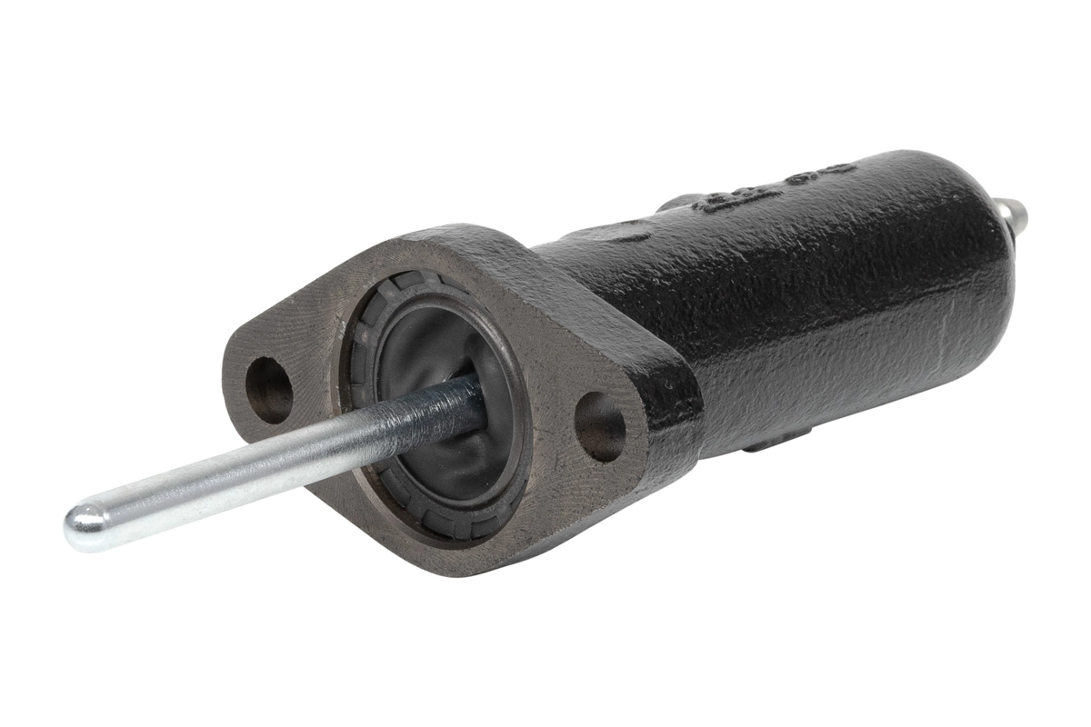 Slave Cylinder, clutch 03.2523-0812.3