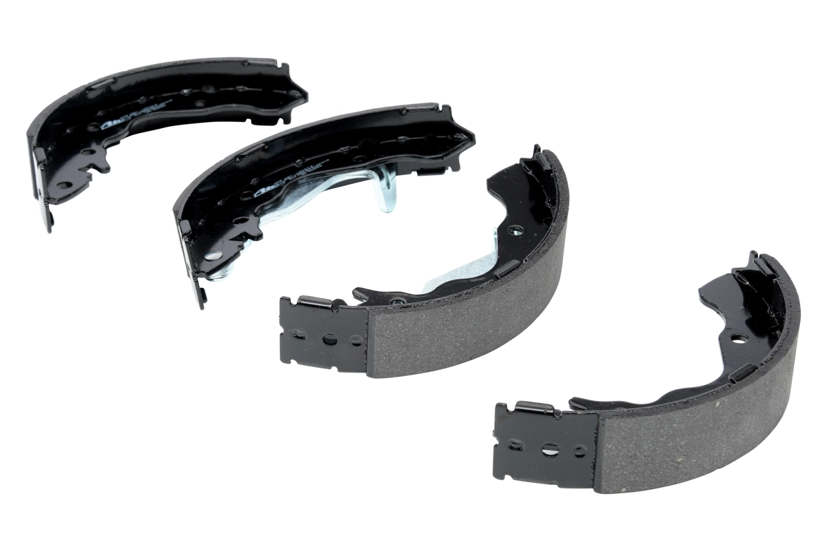 Brake Shoe Set 03.0137-0437.2