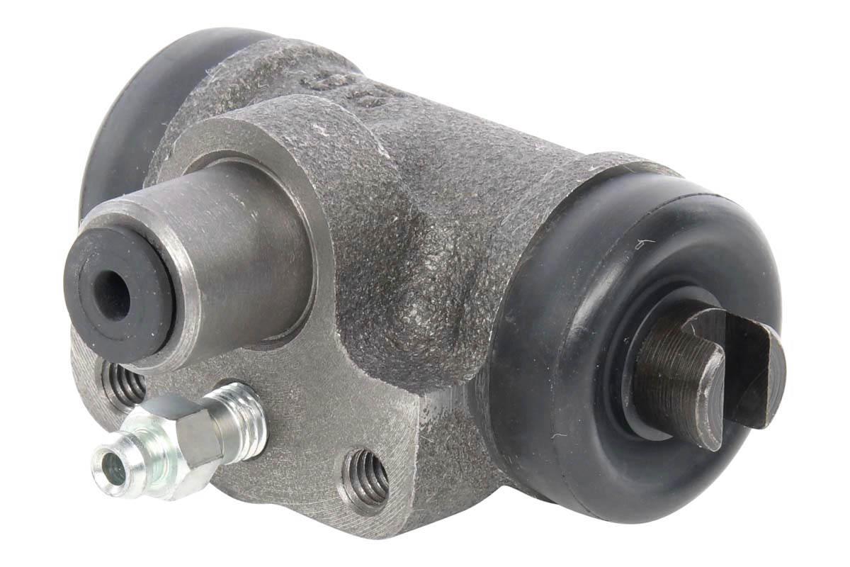 Wheel Brake Cylinder 24.3219-1773.3