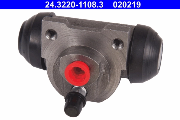 Wheel Brake Cylinder 24.3220-1108.3