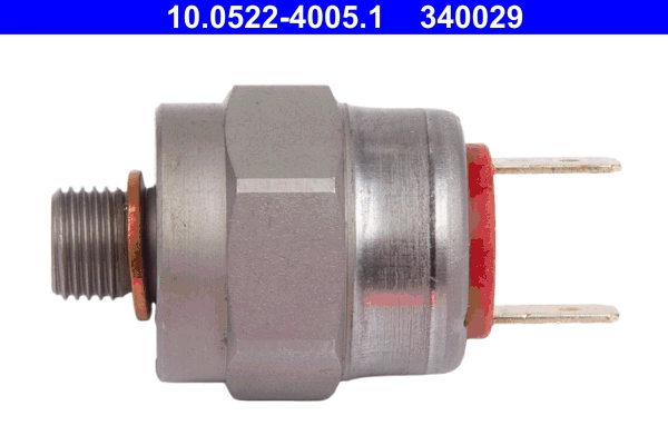 ATE 10.0522-4005.1 Pressure Switch, brake hydraulics