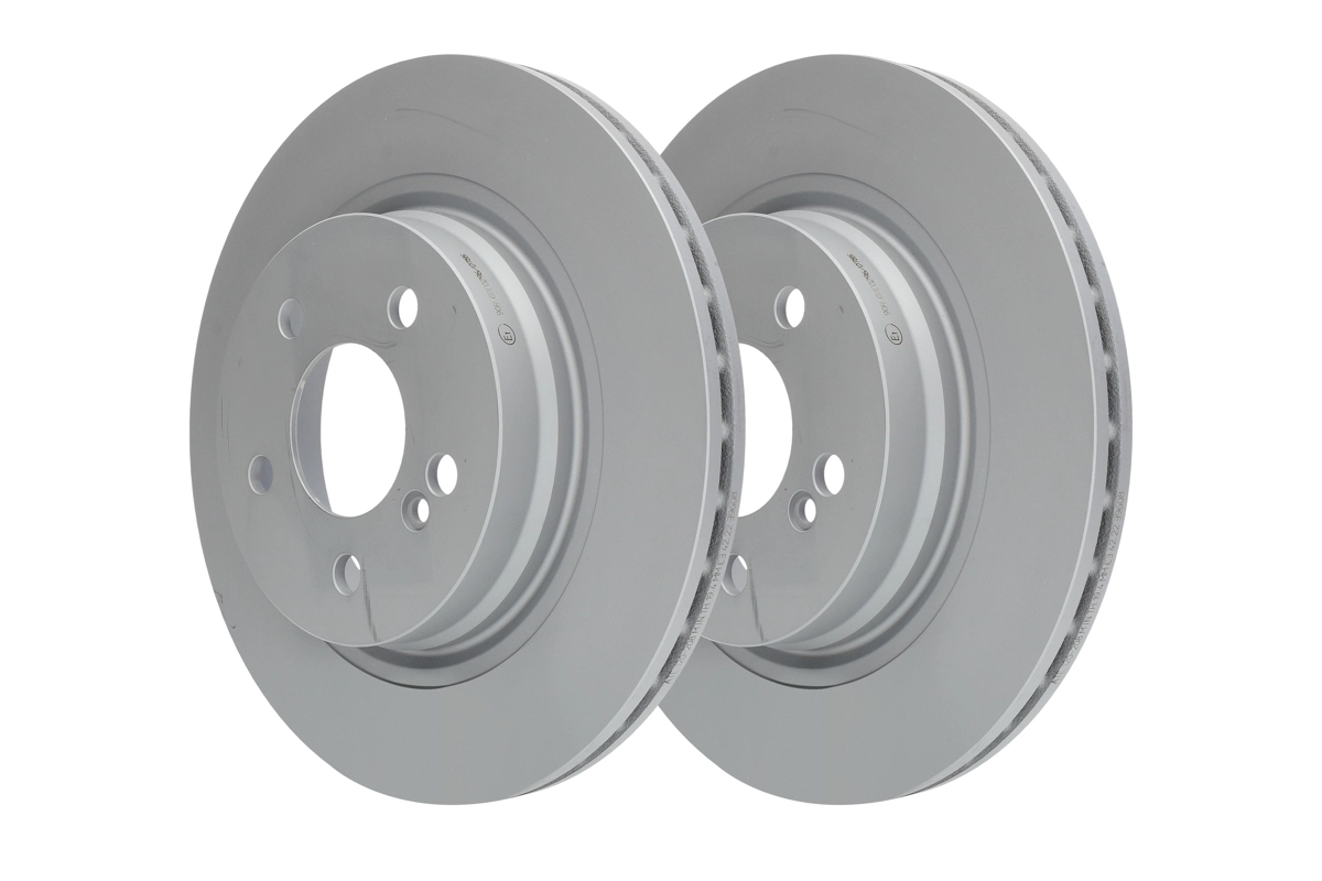 Brake Disc 24.0120-0208.1