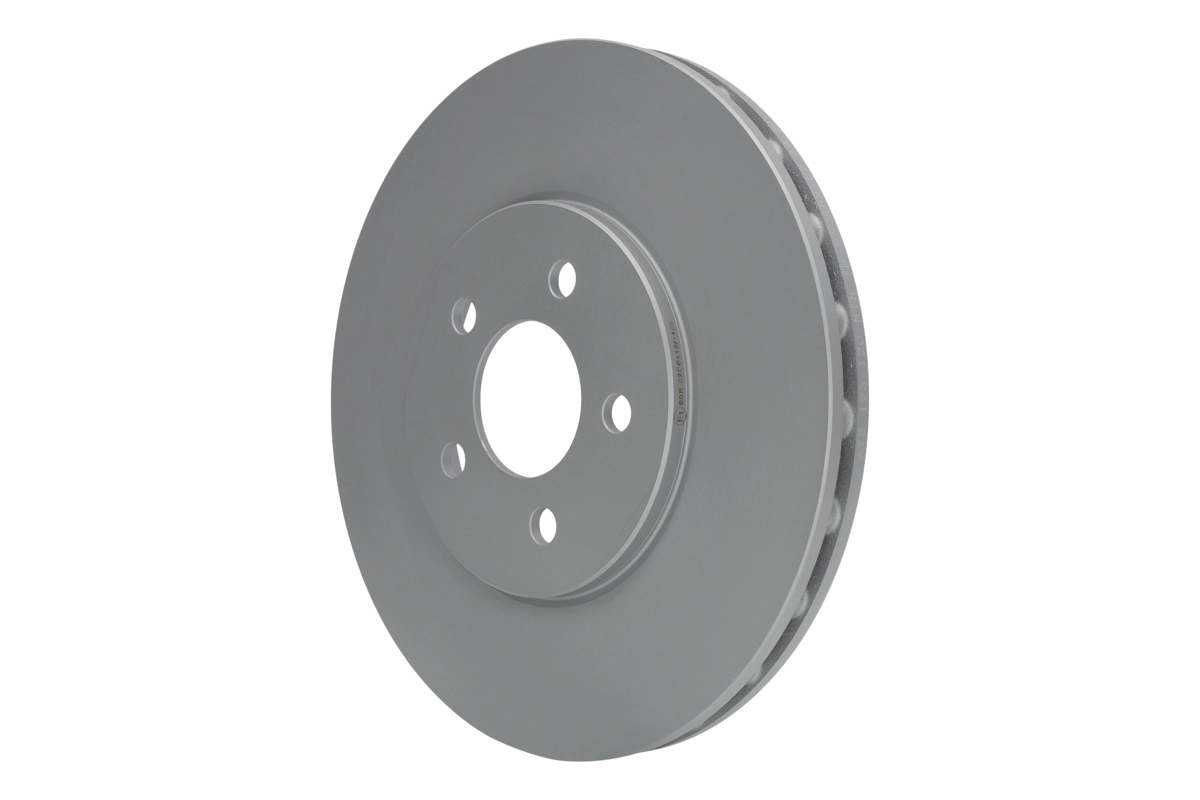 Cincin rem 24.0123-0120.1