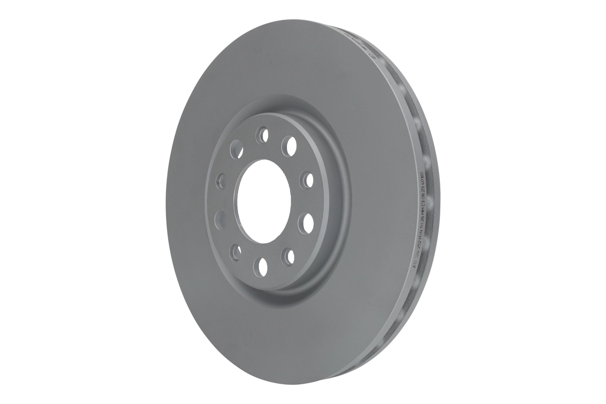 Brake Disc 24.0128-0292.1