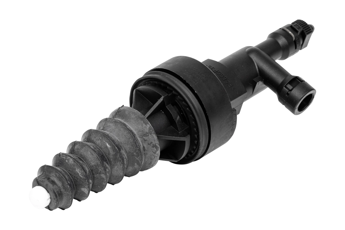 Slave Cylinder, clutch 24.2520-1706.3