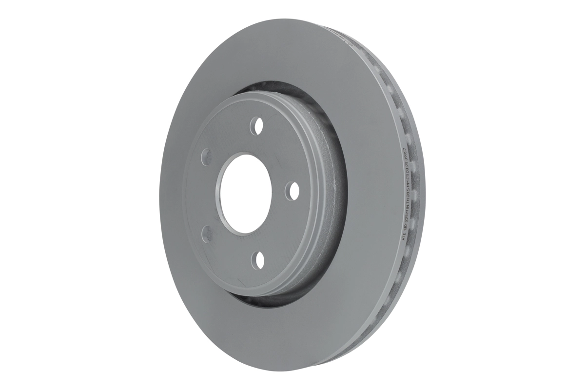 Brake Disc 24.0130-0223.1