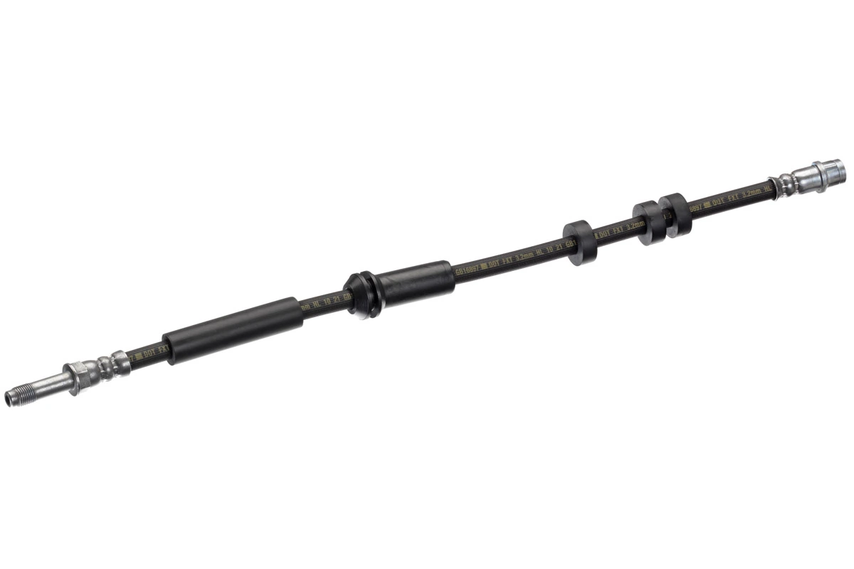 Brake Hose 24.5140-0421.3