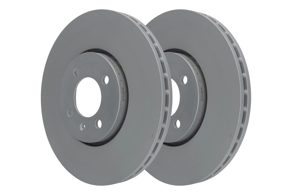 Brake Disc 24.0125-0220.1