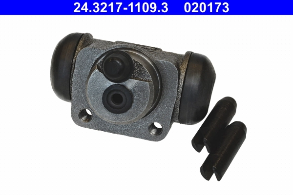 Wheel Brake Cylinder 24.3217-1109.3