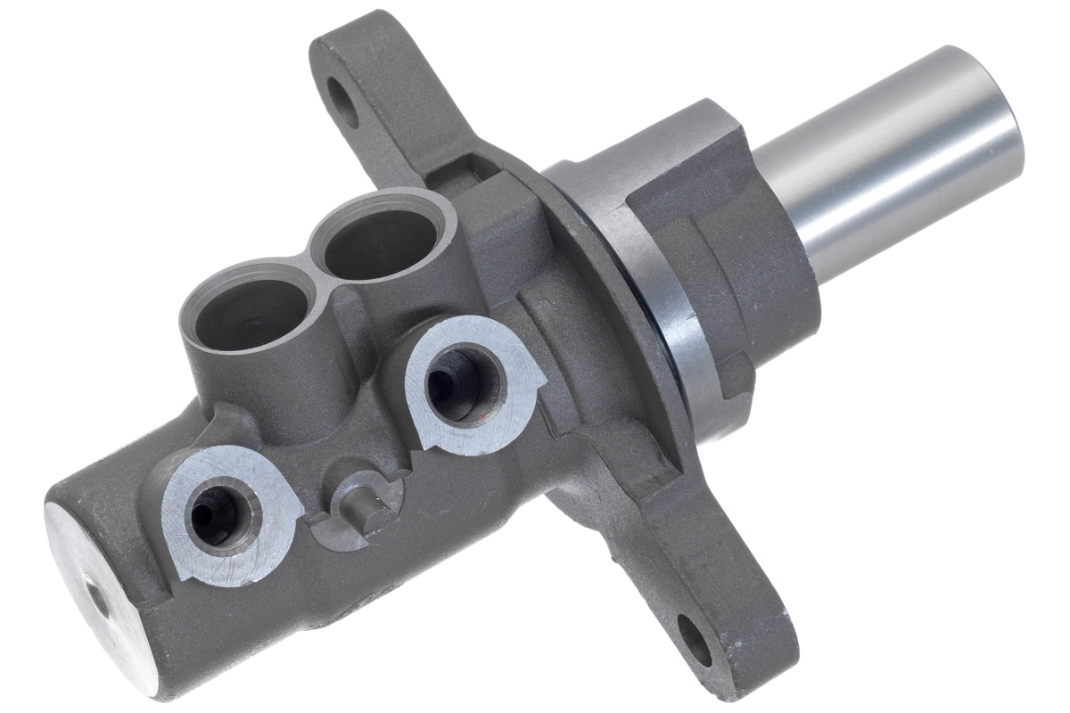 Brake Master Cylinder 24.4123-1739.3