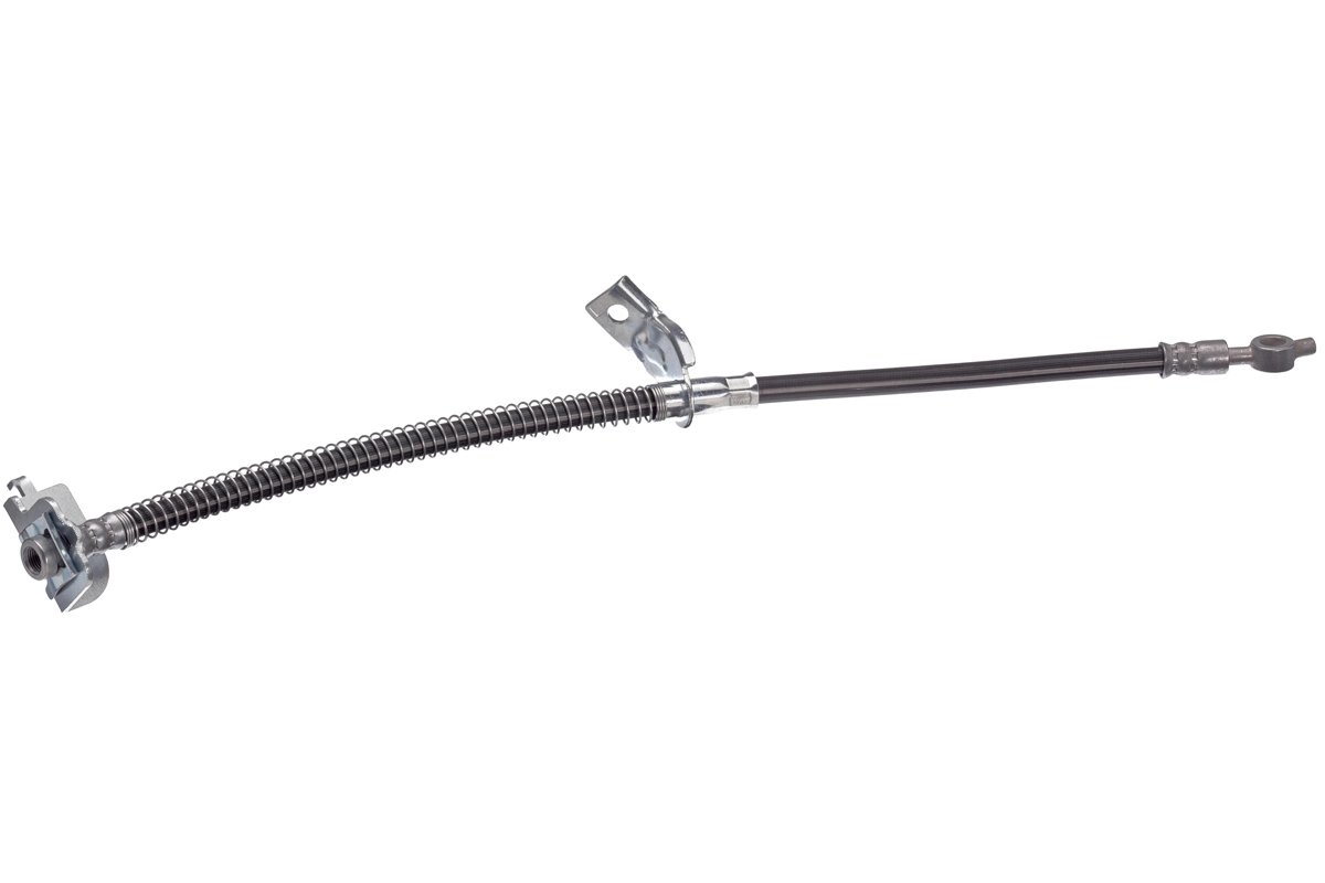 Brake Hose 24.5298-0493.3