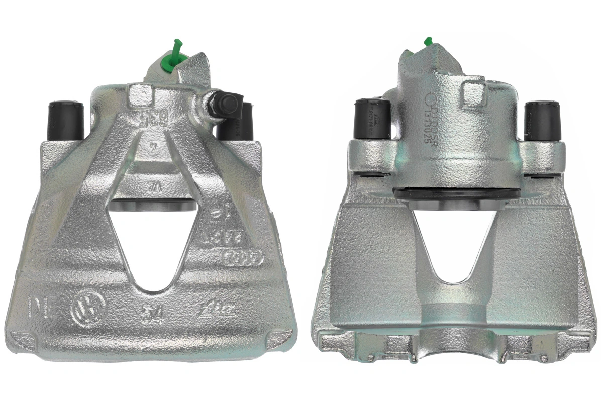 Brake Caliper 24.3541-8523.5
