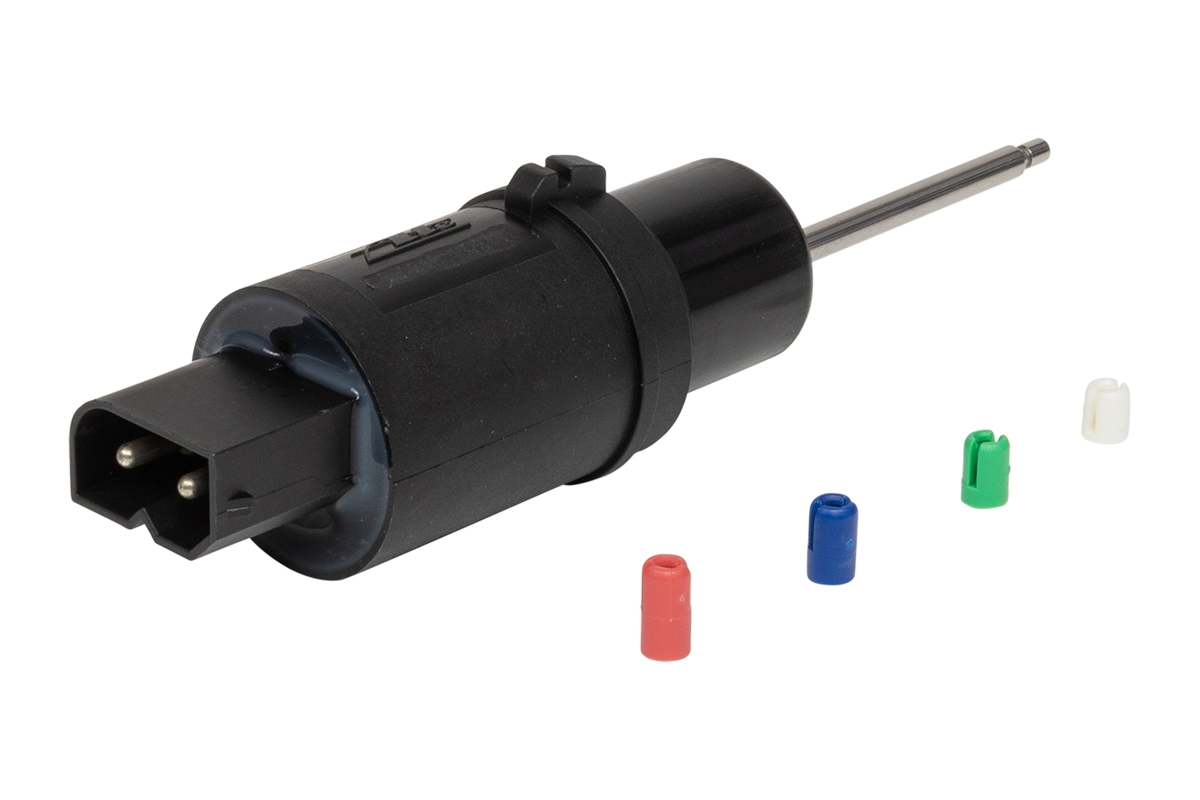 Pedal Travel Sensor, brake pedal 03.0655-0002.2