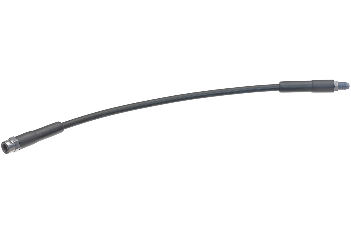 ATE 24.5102-0500.3 Brake Hose
