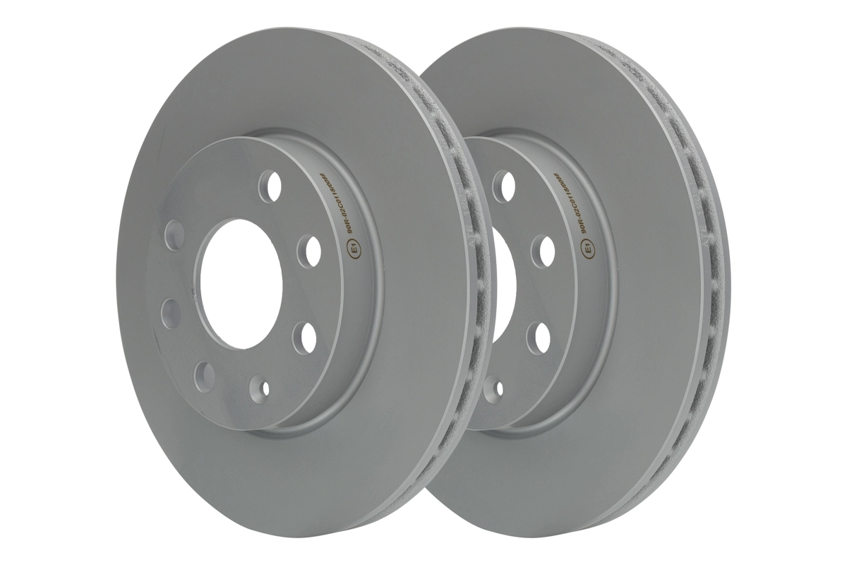 Brake Disc 24.0120-0174.1