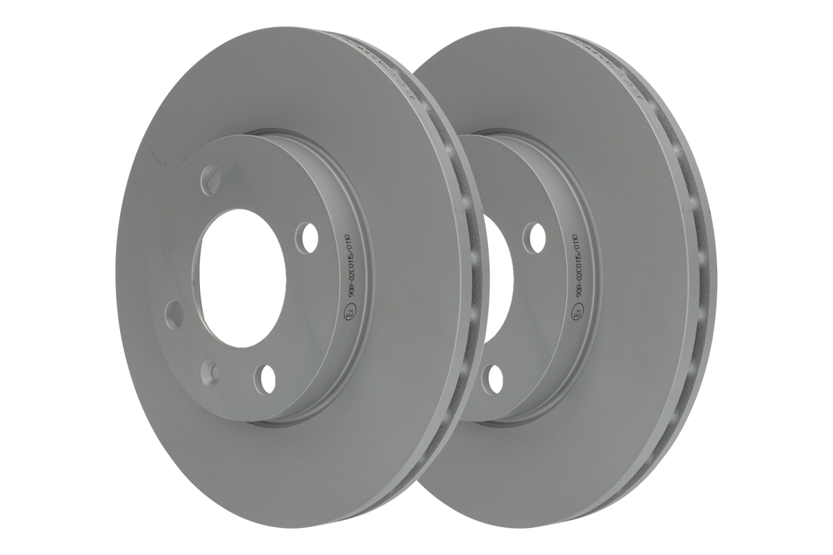 Brake Disc 24.0120-0123.1