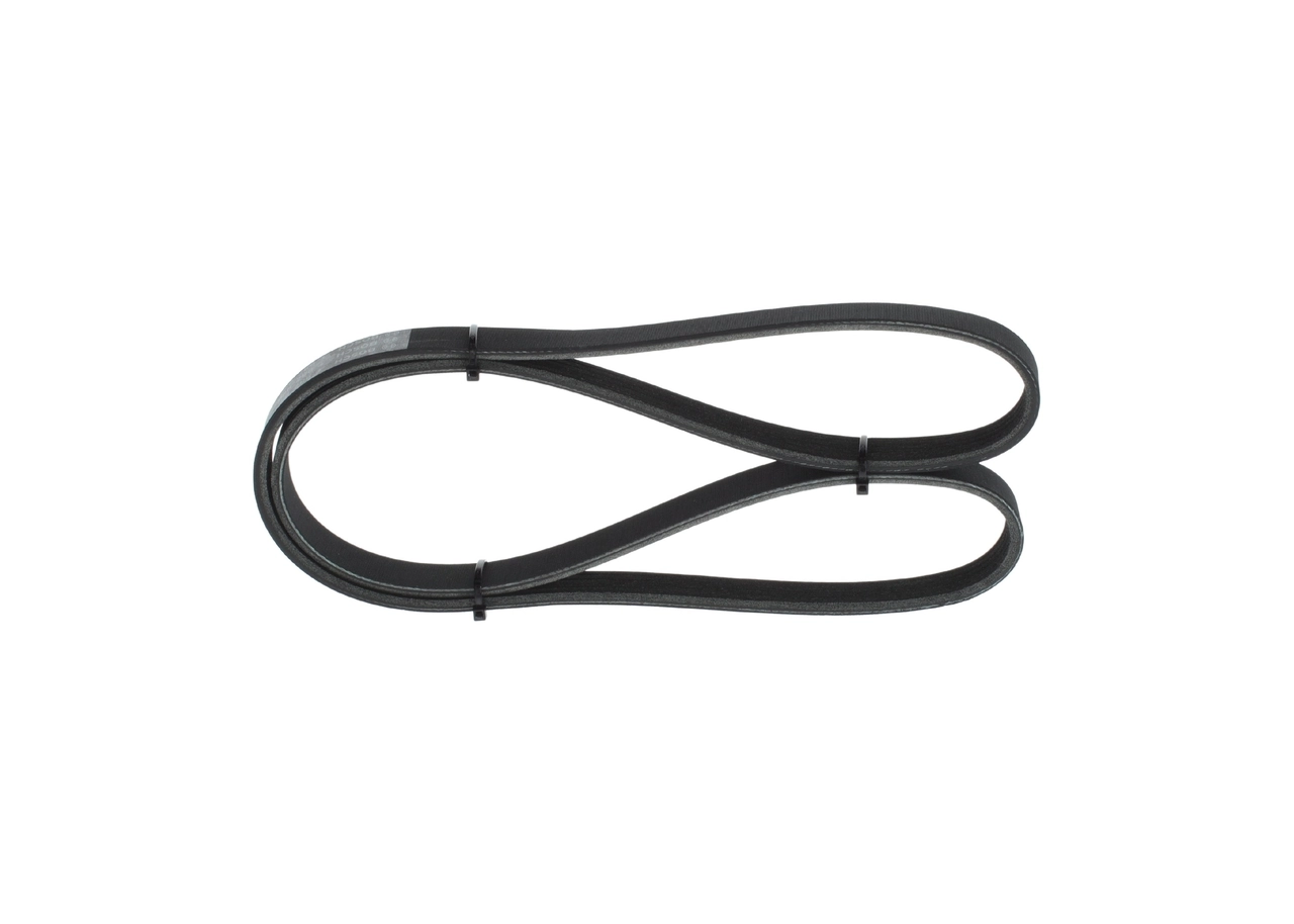 V-Ribbed Belt 1 987 946 061