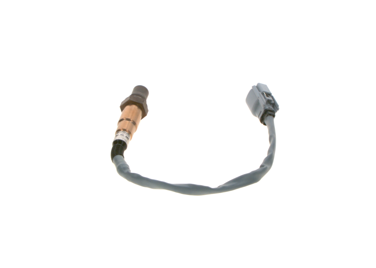Oxygen Sensor 0 258 010 298
