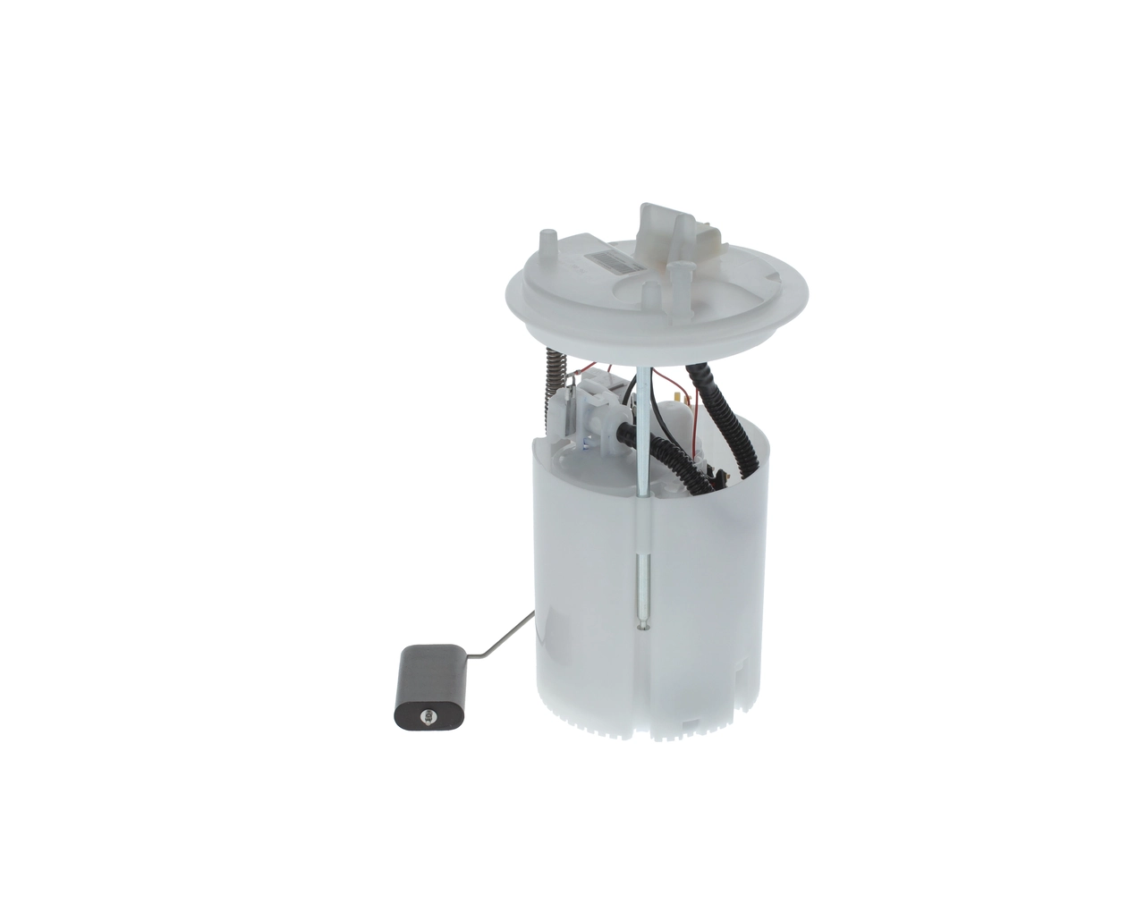 Fuel Feed Unit 0 580 200 966