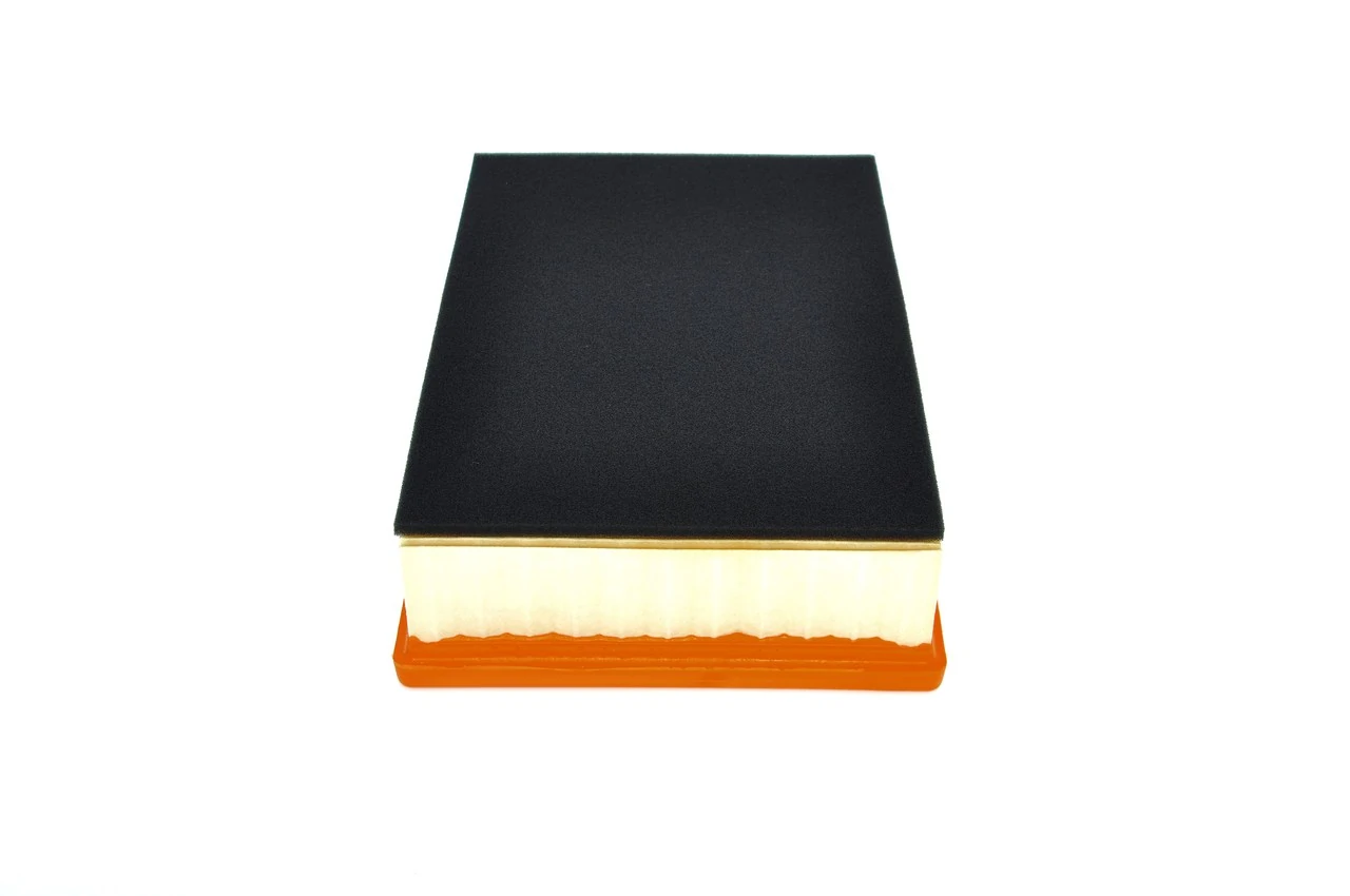 Air Filter 1 457 433 091